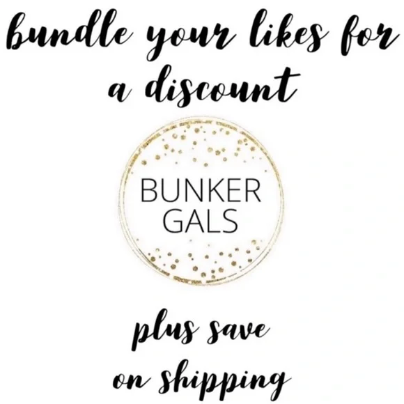 Hollister Two Tone Ultra High Rise Stacked Vintage Straight Jeans - Picture 8 of 8